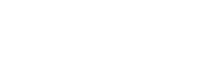 辽阳试管供卵_三代试管咨询_辽阳供卵联系方式